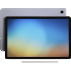 Samsung Galaxy Tab S10 FE 5G 128GB Enterprise Edition