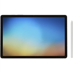 Samsung Galaxy Tab S10 FE 5G 128GB Enterprise Edition 2