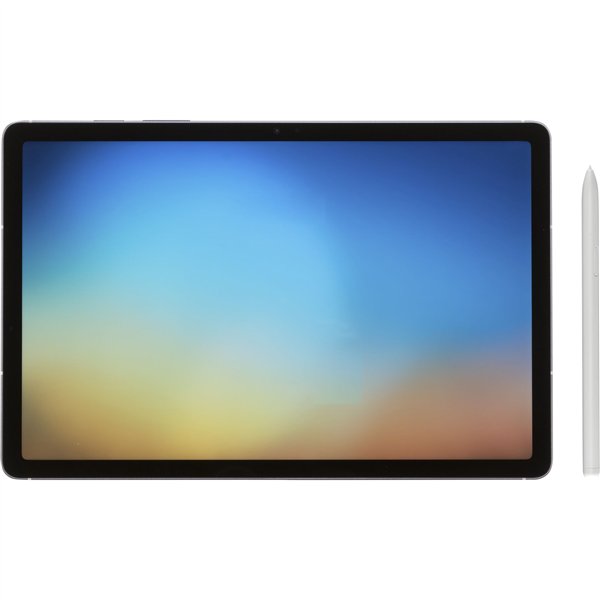Samsung Galaxy Tab S10 FE 5G 128GB Enterprise Edition
