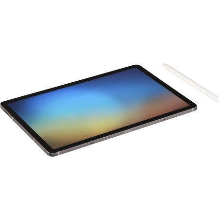 Samsung Galaxy Tab S10 FE 5G 128GB Enterprise Edition