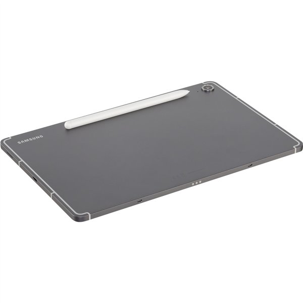 Samsung Galaxy Tab S10 FE 5G 128GB Enterprise Edition