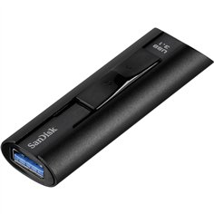 SanDisk Cruzer Extreme PRO 256GB USB 3.1         SDCZ880-256G-G46 2