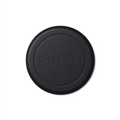 Satechi Magnetic Sticker per iPhone 8/SE 2022/2020/X/XS/11