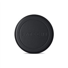 Satechi Magnetic Sticker per iPhone 8/SE 2022/2020/X/XS/11 2