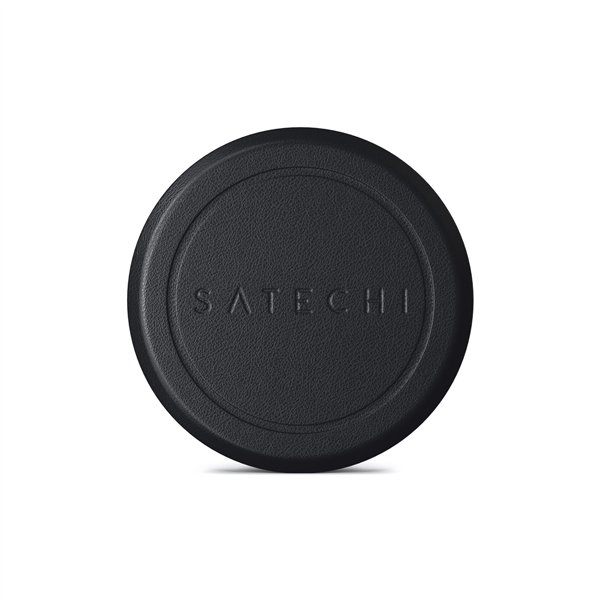 Satechi Magnetic Sticker per iPhone 8/SE 2022/2020/X/XS/11
