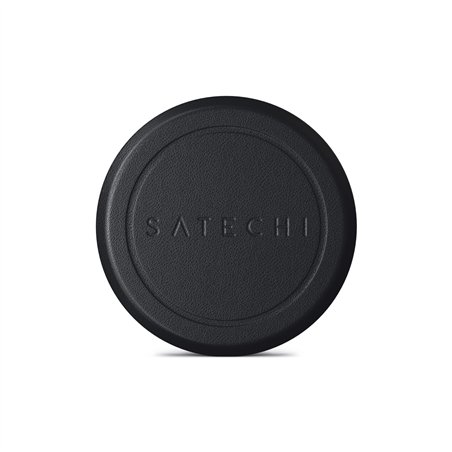 Satechi Magnetic Sticker per iPhone 8/SE 2022/2020/X/XS/11