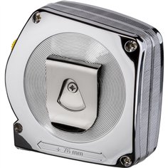 Stanley metro a nastro Powerlock 10m/25mm 2