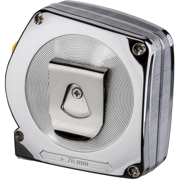 Stanley metro a nastro Powerlock 10m/25mm