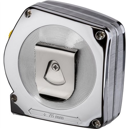 Stanley metro a nastro Powerlock 10m/25mm