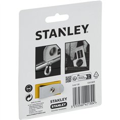 Stanley livella 84x46x20 mm 2
