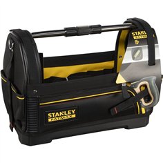 Stanley borsa porta utensili FatMax