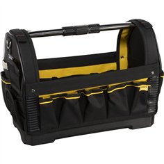 Stanley borsa porta utensili FatMax 2