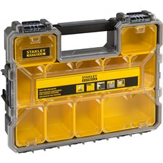 Stanley Organizer FatMax