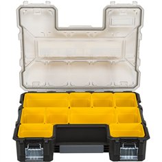 Stanley Organizer FatMax 2