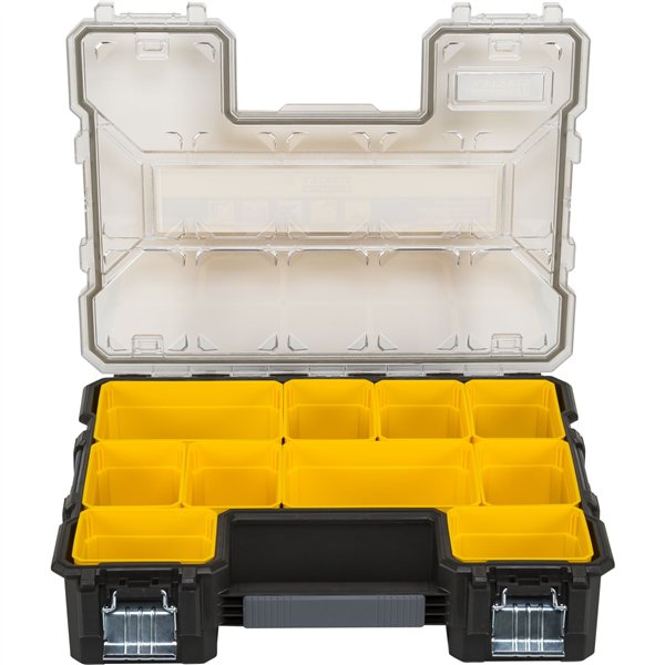 Stanley Organizer FatMax