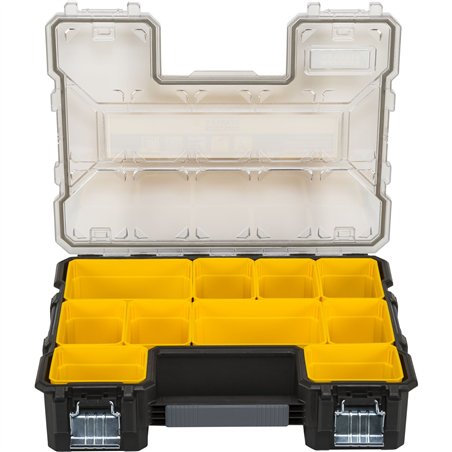 Stanley Organizer FatMax