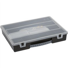 Stanley Klingen Value-Pack STHT10019-9 2