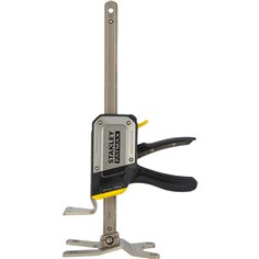 Stanley Tradelift Einhand-Montagewerkzeug 2