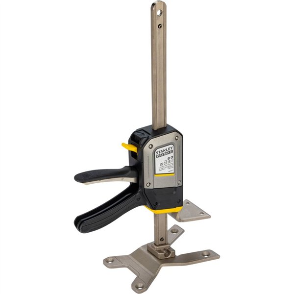 Stanley Tradelift Einhand-Montagewerkzeug