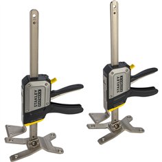 Stanley Tradelift Set Einhand-Montagewerkzeug