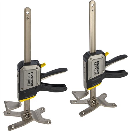 Stanley Tradelift Set Einhand-Montagewerkzeug