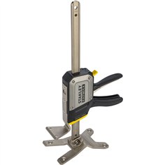 Stanley Tradelift Set Einhand-Montagewerkzeug 2