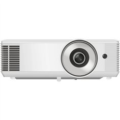 InFocus ScreenPlay SP229 2