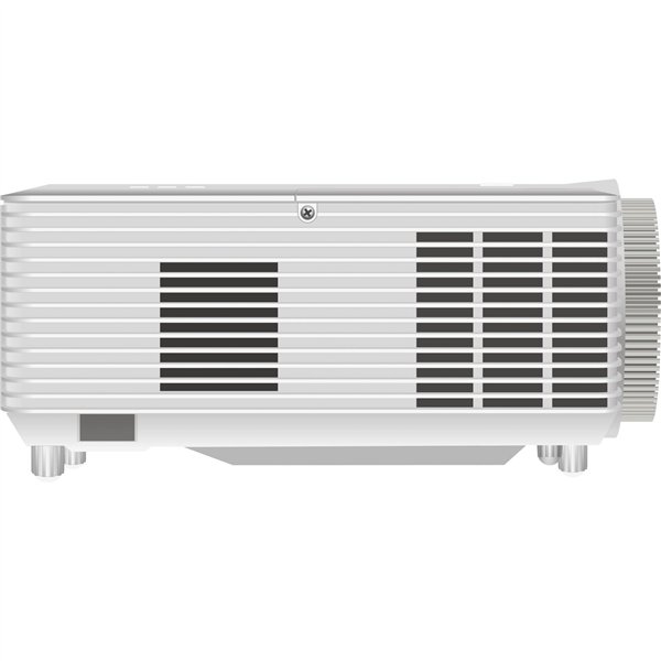 InFocus ScreenPlay SP229