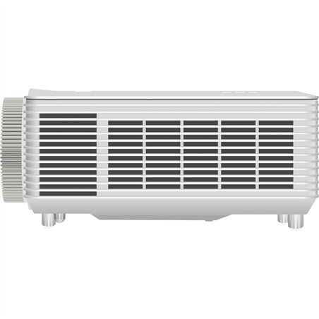 InFocus ScreenPlay SP229