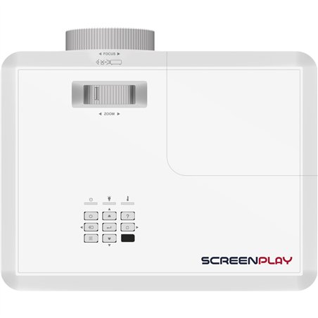 InFocus ScreenPlay SP229