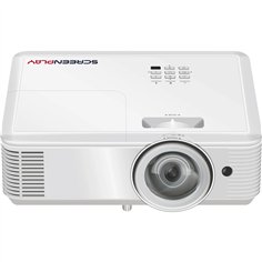 InFocus ScreenPlay SP2234ST