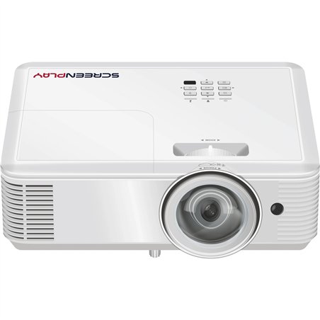 InFocus ScreenPlay SP2234ST