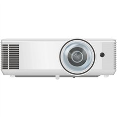 InFocus ScreenPlay SP2234ST 2