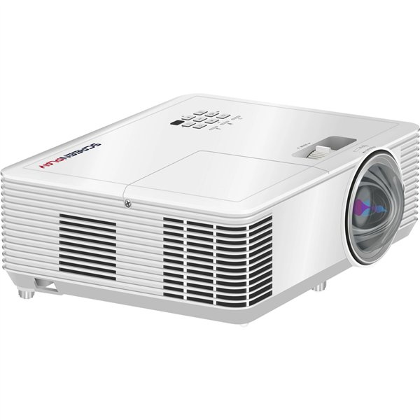 InFocus ScreenPlay SP2234ST