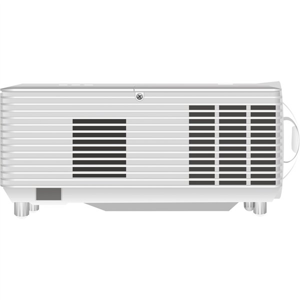 InFocus ScreenPlay SP2234ST