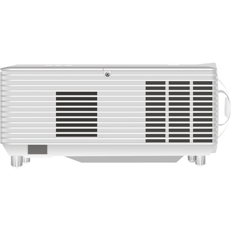 InFocus ScreenPlay SP2234ST