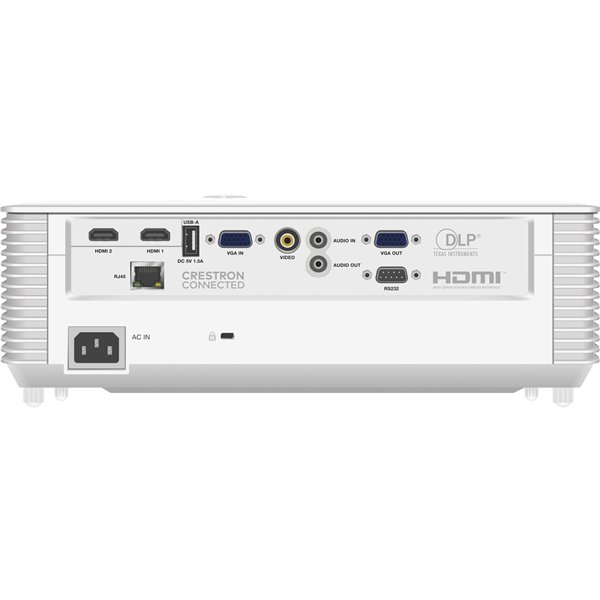 InFocus ScreenPlay SP2234ST