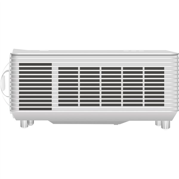 InFocus ScreenPlay SP2234ST