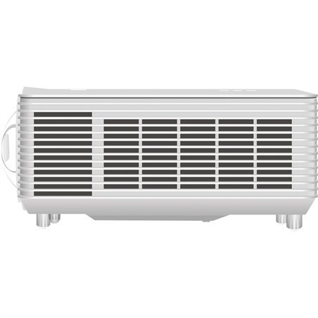 InFocus ScreenPlay SP2234ST