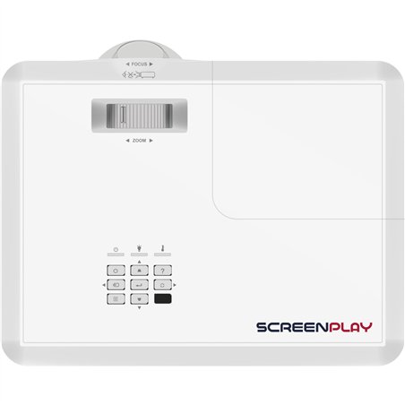 InFocus ScreenPlay SP2234ST