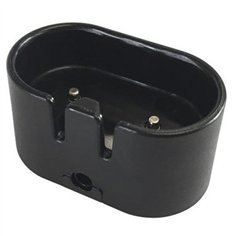 Sealife Sea Dragon batteria caricatore (SL98311)