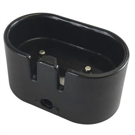 Sealife Sea Dragon batteria caricatore (SL98311)