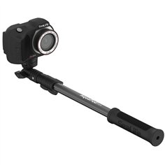 Sealife Aquapod Mini (SL912) 2