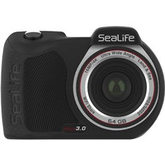 Sealife Micro 3.0 64GB (SL550)