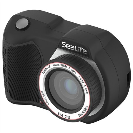 Sealife Micro 3.0 64GB (SL550)