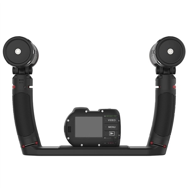 Sealife Micro 3.0 Pro Duo 5000 kit (SL553)