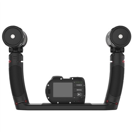 Sealife Micro 3.0 Pro Duo 5000 kit (SL553)