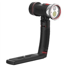 Sealife Sea Dragon 3000SF Pro Dual Beam (SL679)