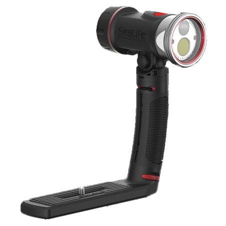 Sealife Sea Dragon 3000SF Pro Dual Beam (SL679)