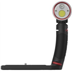 Sealife Sea Dragon 3000SF Pro Dual Beam (SL679) 2